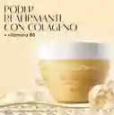 Crema Facial Triple Accion Max 40+