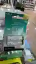 Pilas Recargables Tipo Sony Cycleenergy Ni Mh Aa De 2700mah-