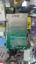 Pilas Recargables Tipo Sony Cycleenergy Ni Mh Aa De 2700mah-
