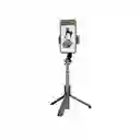 Gimbal Estabilizador Gimbal-1x-q08