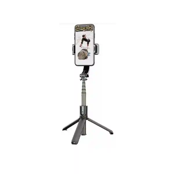 Gimbal Estabilizador Gimbal-1x-q08