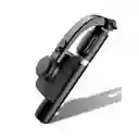 Gimbal Estabilizador Gimbal-1x-q08