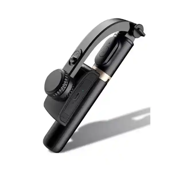 Gimbal Estabilizador Gimbal-1x-q08