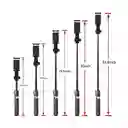 Gimbal Estabilizador Gimbal-1x-q08