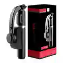 Gimbal Estabilizador Gimbal-1x-q08