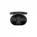 Audifonos Xiaomi Redmi Buds Essential Black