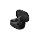 Audifonos Xiaomi Redmi Buds Essential Black