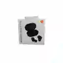 Audifonos Xiaomi Redmi Buds Essential Black