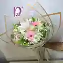 Bouquet Elegancia Floral