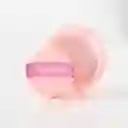 Ruby Rose Polvo Suelto Rosado