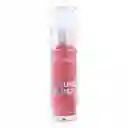 Ruby Rose Blush Liquido Tono 2