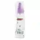 Ruby Rose Fix Primer Y Fijador En Spray