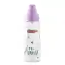 Ruby Rose Fix Primer Y Fijador En Spray