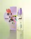 Ruby Rose Fix Primer Y Fijador En Spray