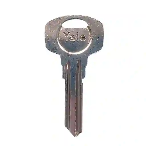 Molde Yale Blanco 1000rsh Plus Izq Cabeza Grande (sku-8874)