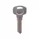 Molde Yale Blanco 1000sh Plus Der Cabeza Grande (sku-885)