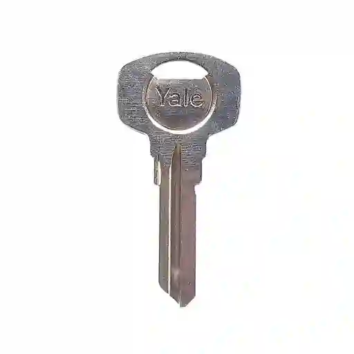 Molde Yale Blanco 1000sh Plus Der Cabeza Grande (sku-885)