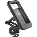 Holder Soporte M3 Estuche Para Moto Bicicleta Impermeable