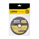 Nylon 30 Lbs 0.55 Pqt X 1 Uduke