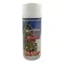 Nieve En Aerosol 235ml Navinieve Blanca
