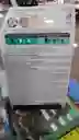 Batería Pila Recargable Aa Sony Blíster X 4 De 4.600 Mah 1.2 V