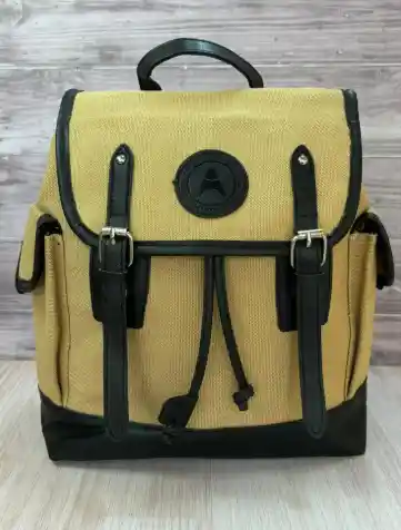 Morral Élif Café