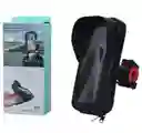 Holder Moto M7