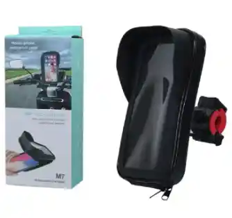 Holder Moto M7