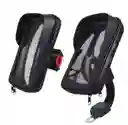Holder Moto M7