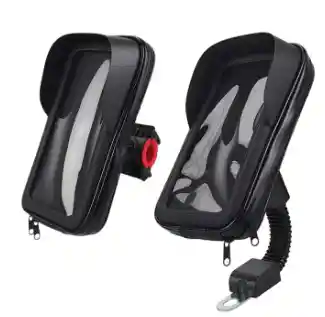 Holder Moto M7