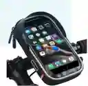 Holder Moto M7