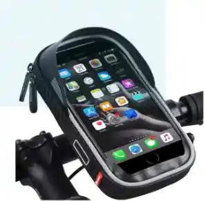 Holder Moto M7