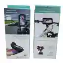 Holder Moto M7