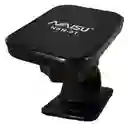 Holder Naisu Nsh-01