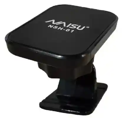 Holder Naisu Nsh-01