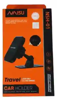 Holder Naisu Nsh-01