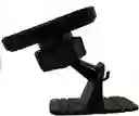 Holder Naisu Nsh-01
