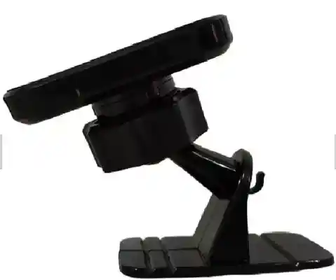 Holder Naisu Nsh-01