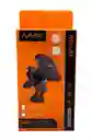 Holder Naisu Nsh-03