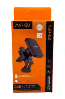 Holder Naisu Nsh-03