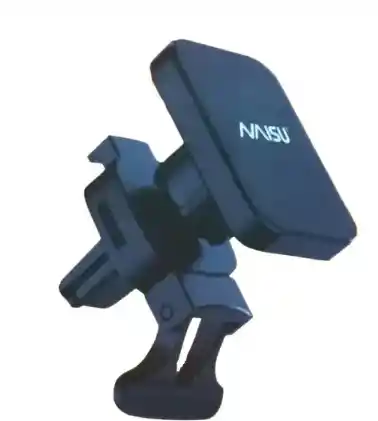 Holder Naisu Nsh-03