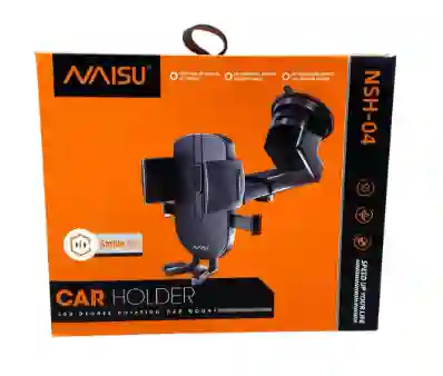 Holder Naisu Nsh-04