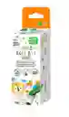 Juego Kit Artístico Para Colorear Safari Para Niños