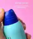 Bruma Hydro Fresh