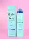 Bruma Hydro Fresh