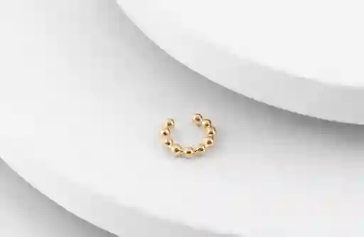Earcuff Balines