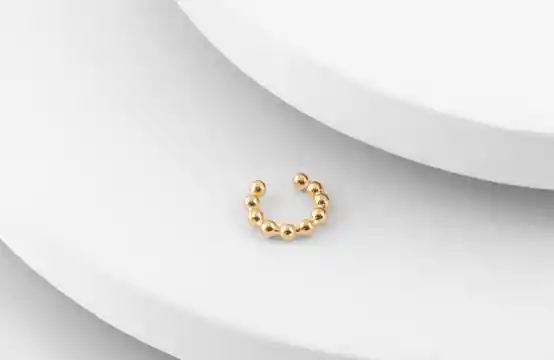 Earcuff Balines