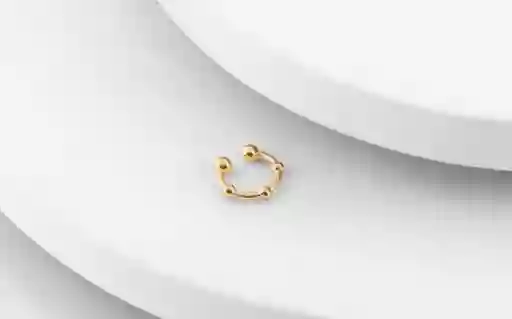 Earcuff Corona