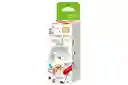 Juego Kit Artístico Para Colorear Vehículos Para Niños