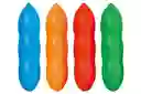 Juego Kit Artístico Para Colorear Vehículos Para Niños